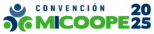 Convención MICOOPE